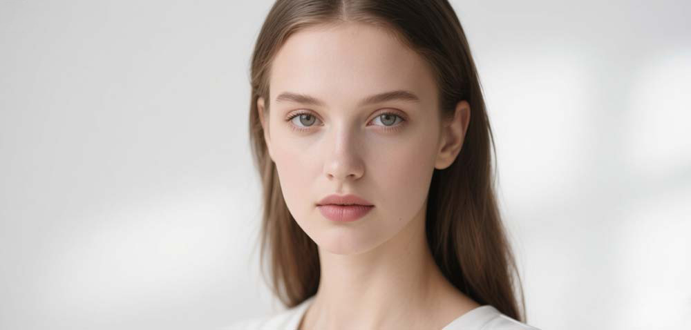 755&1064nm long pulse hair removal laser