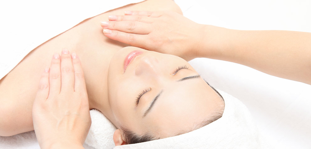 DPL photorejuvenation