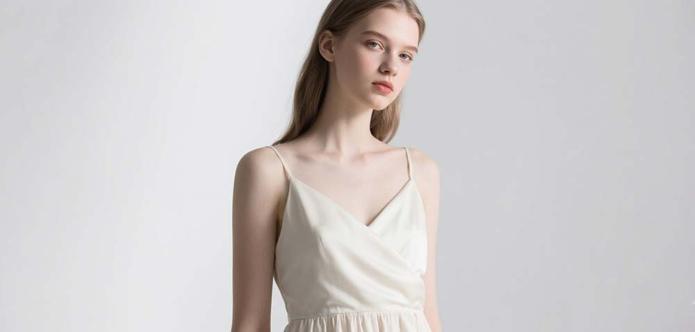 CO2 fractional laser introduction