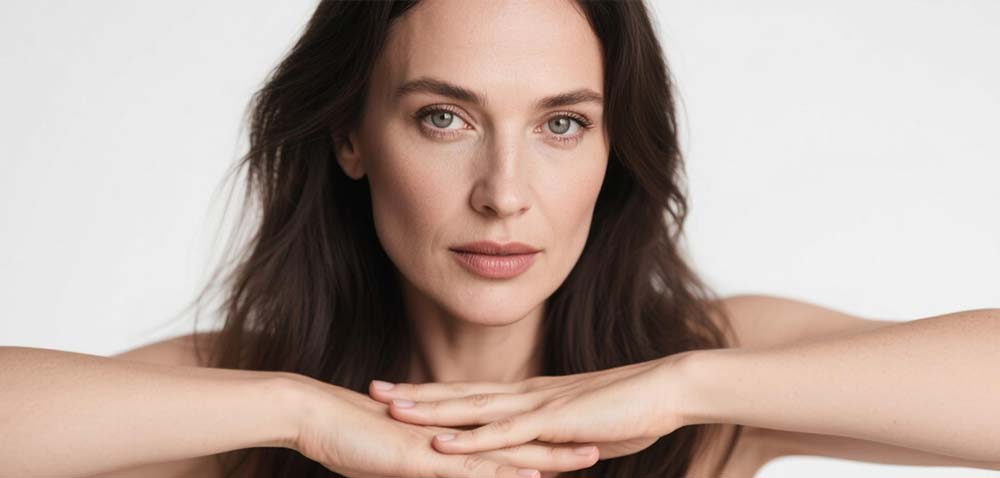 Laser Skin Resurfacing: Top 8 Things You Need to Know