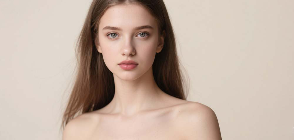 Three laser wavelengths