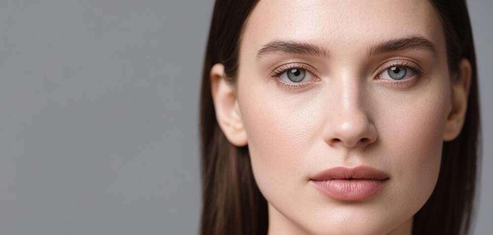 What is Facelift Surgery and how to do it?