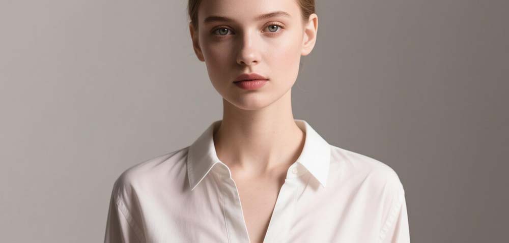 Can High-Intensity Focused Ultrasound Treatment Replace Face Lifts?