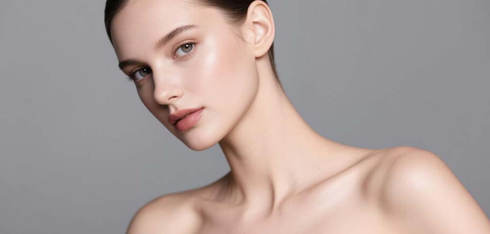 Cryolipolysis fast body shaping machine