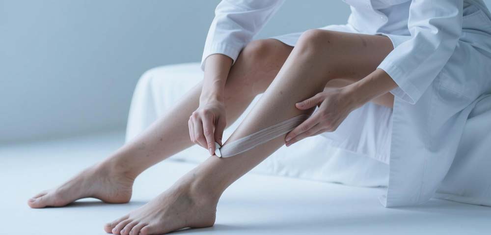 Germany 808 semiconductor hair removal instrumen