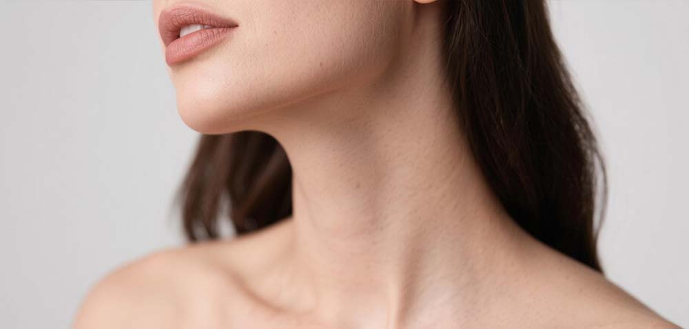 Why is gold microneedling called an all-rounder in the skin care industry?