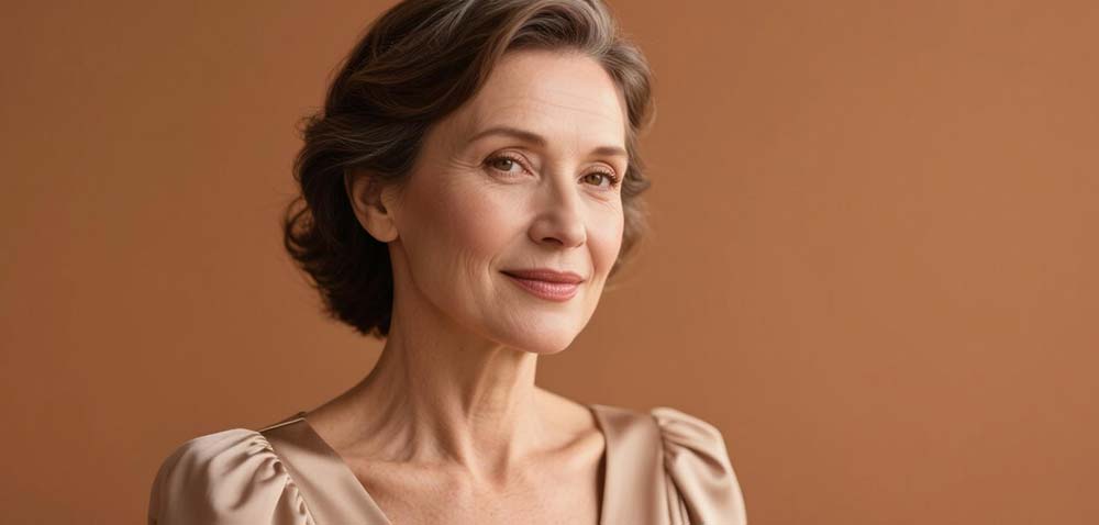 HIFU treatment anti-aging principle