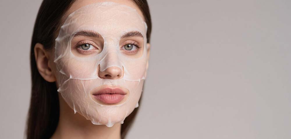 IPL (INTENSE PULSED LIGHT) SKIN REJUVENATION