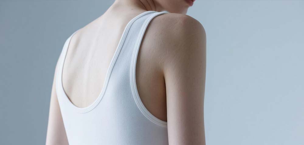 Microneedle mesotherapy is also known as microneedle mesodermal beauty therapy