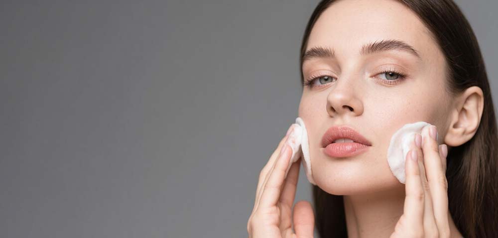 Multifunctional body management instrument – 448k mono-polar skin lifting beauty machine