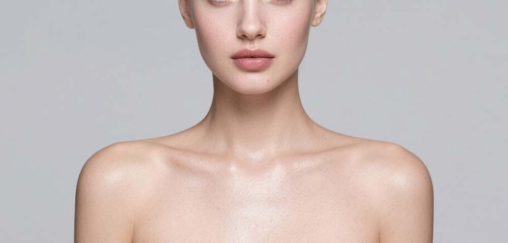 The New Year is almost here, and many friends want to do laser hair removal, then laser hair removal ?