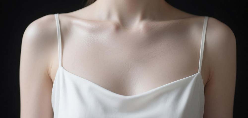 The difference between DPL precision skin rejuvenation and IPL photorejuvenation