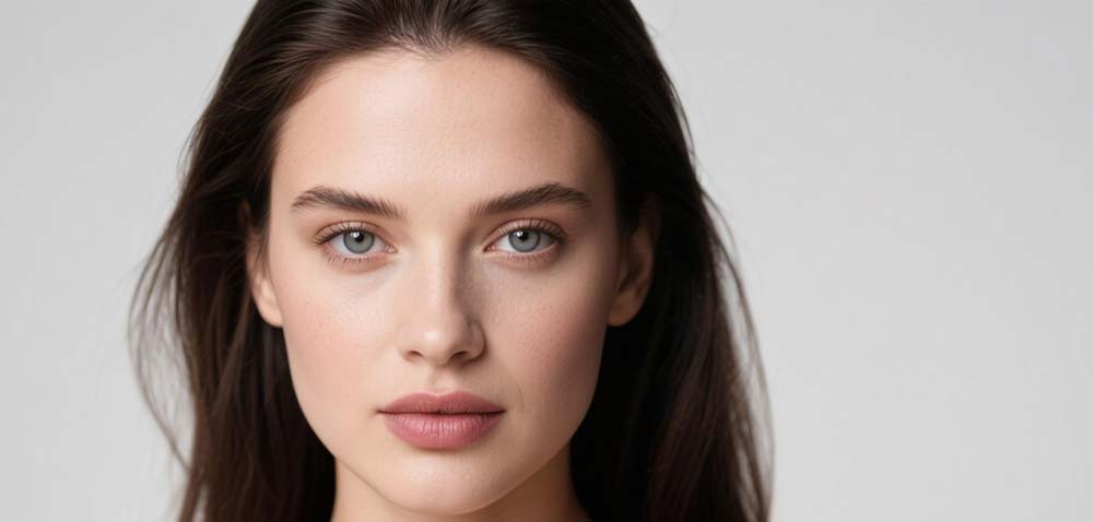 Vclean's working principle