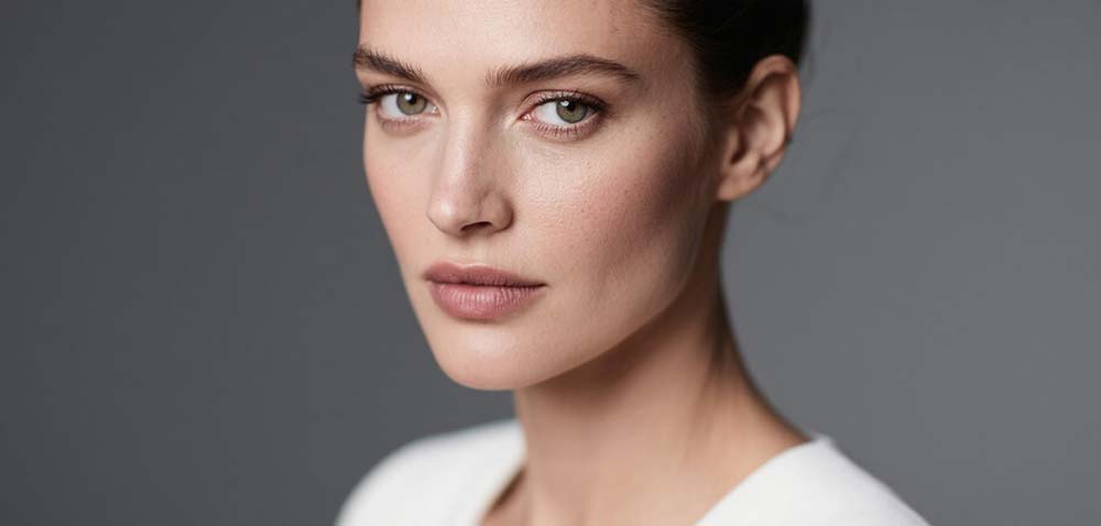 what is the main working method of the red and blue lights?