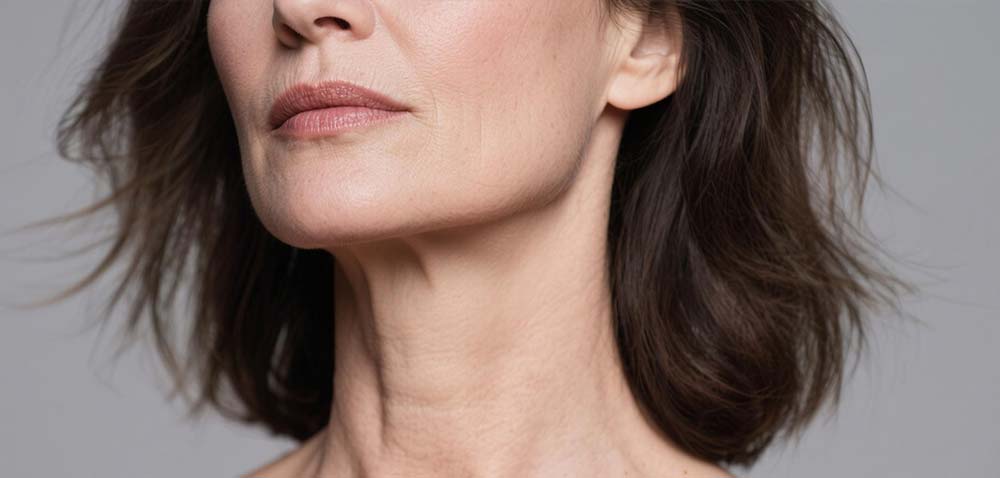 DPL Photon Skin Removing Effect