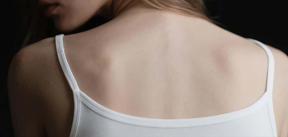 Classification of lasers by operation mode