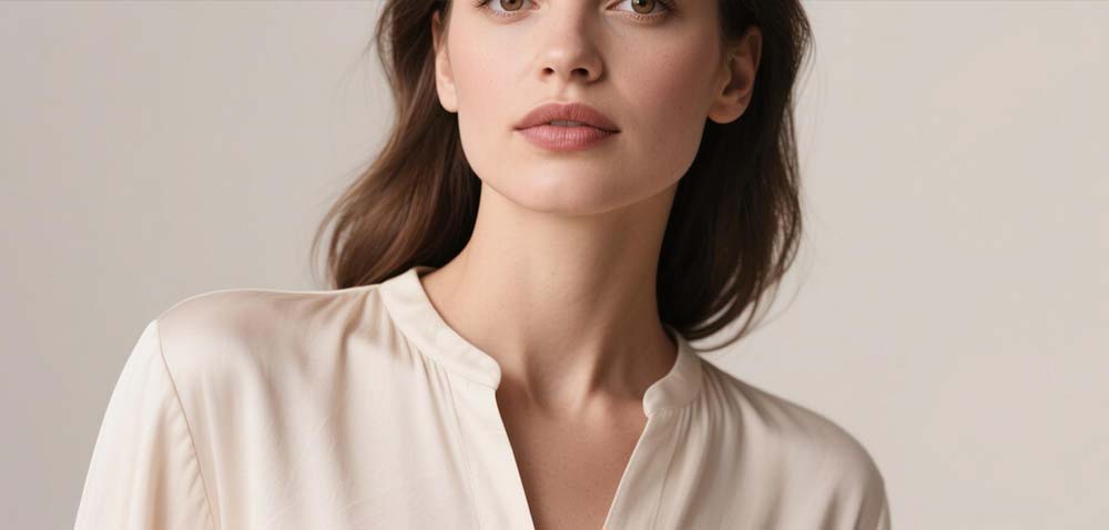 How many times it will be effective by DPL photon skin rejuvenation instrument？