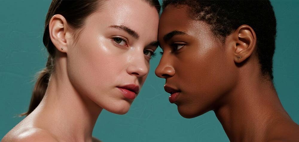 Microneedling VS IPL for Age Spots