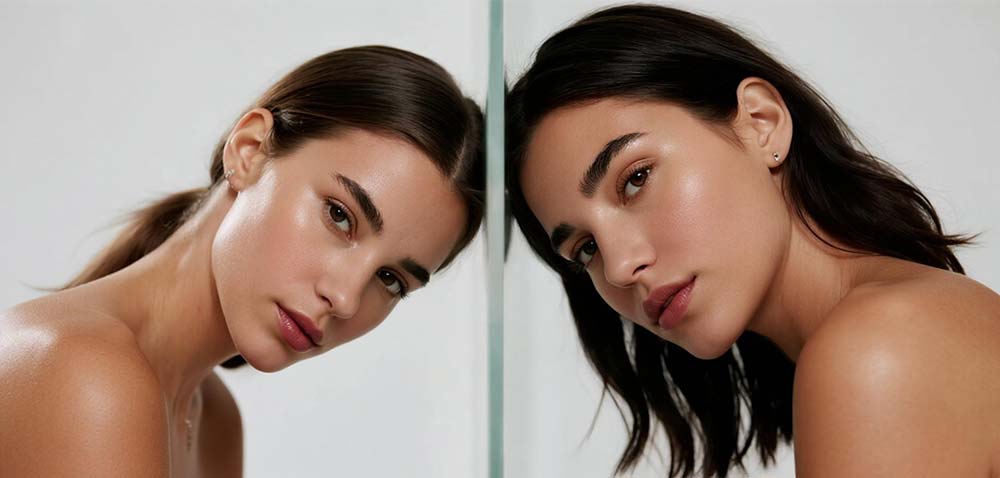 Picosecond laser VS traditional laser