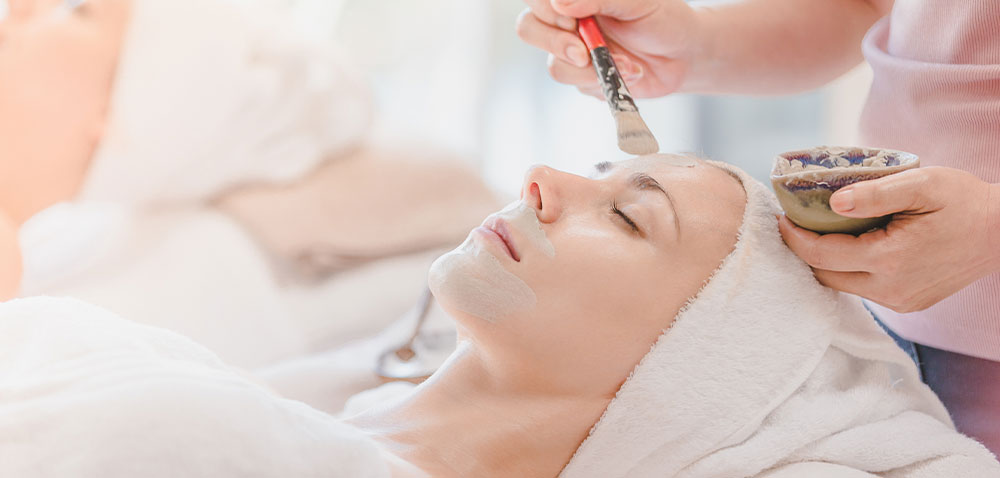 The Fourth Generation Dermashine