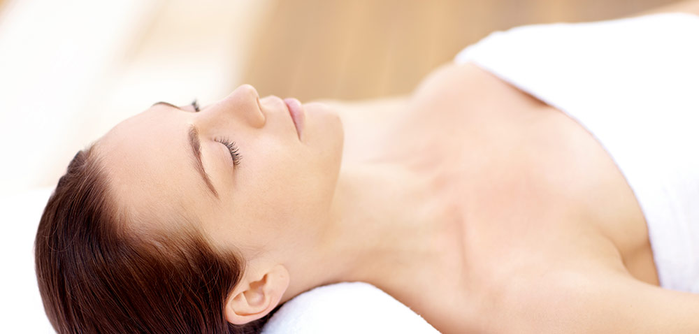 The working principle of Q-switching technology