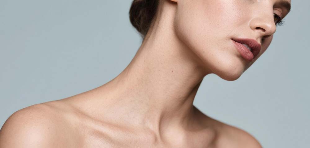 What is Derma shine Water Needle?