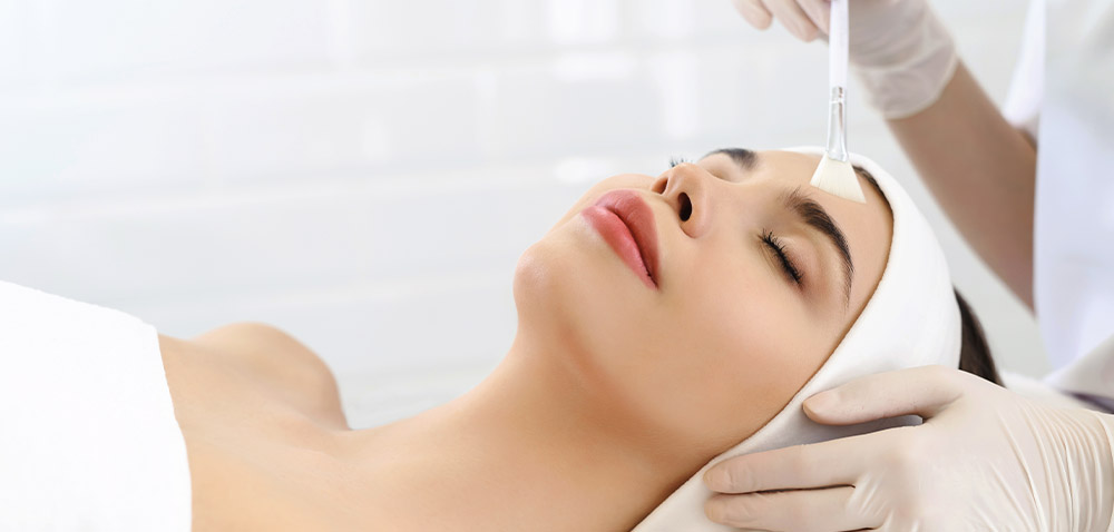 808 Gold standard depilator