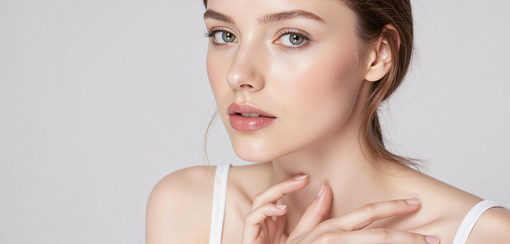 Abbas + Milk Light Clinical Notes