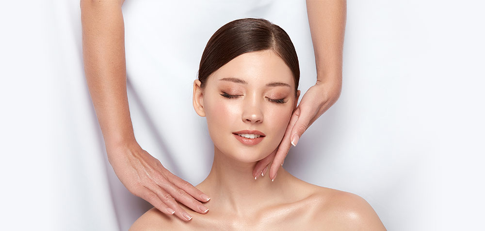 Abbas combination therapy