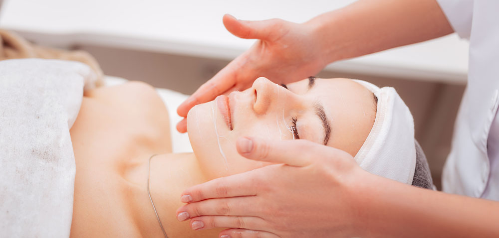 Application of picoseconds