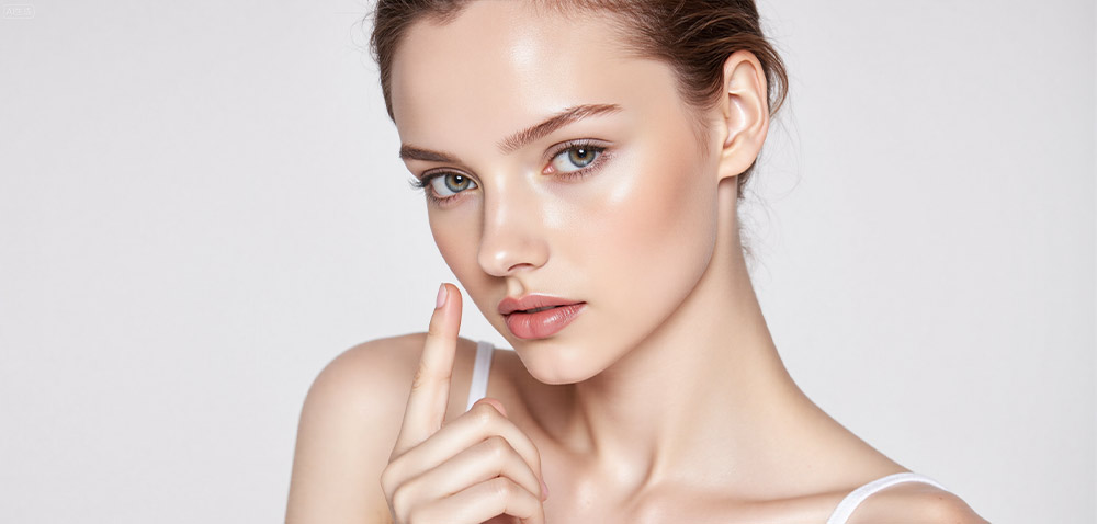 Cases of combined treatment of v Meso and Meti