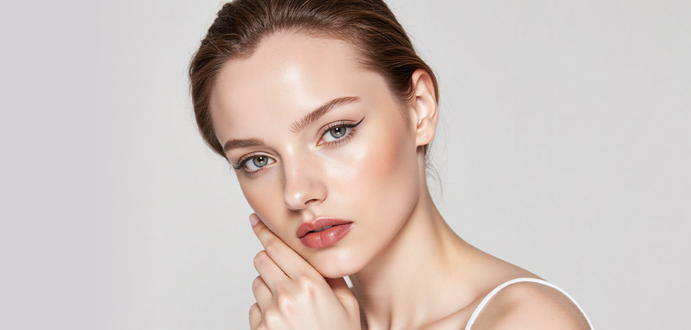 HIFU function and use introduction