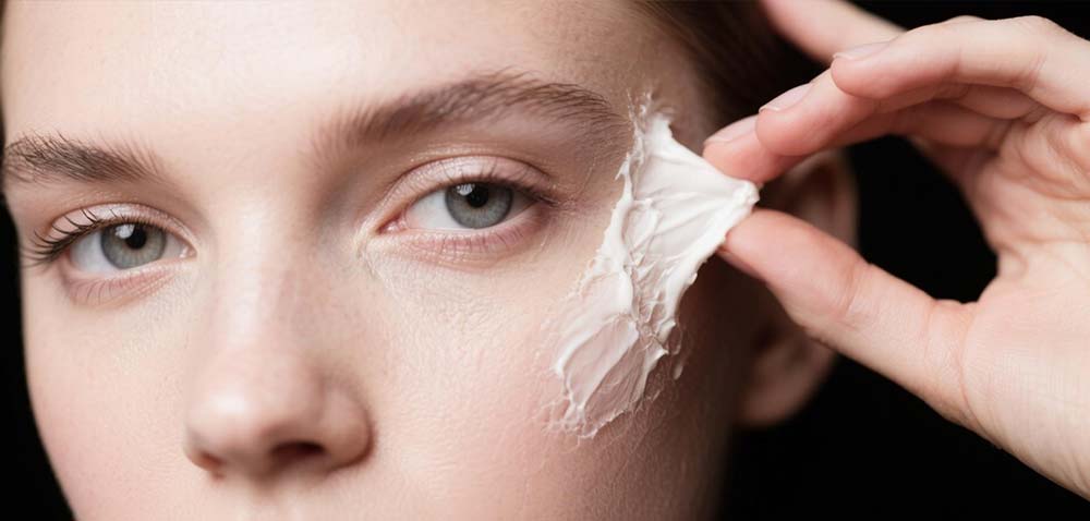 How to care after DPL precise skin rejuvenation？