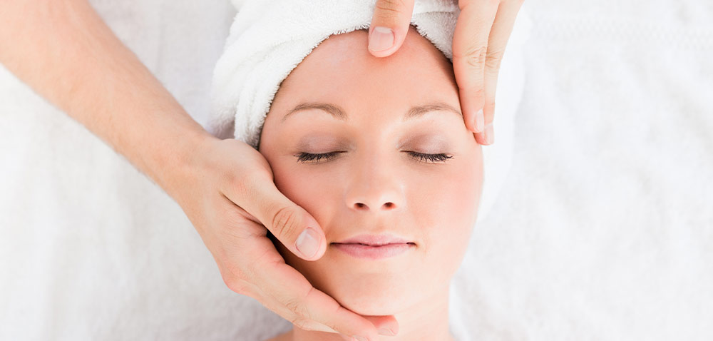 Note for semiconductor laser depilator 808