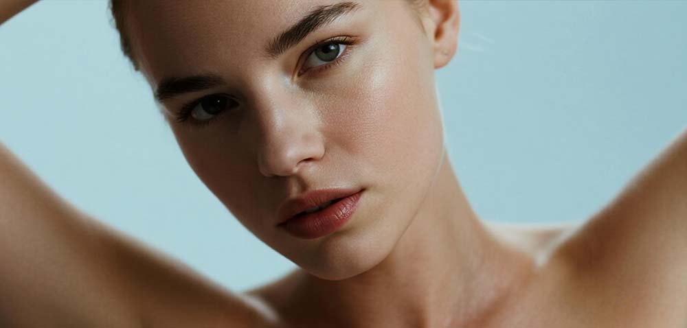 Powerful Home Remedies to Get Rid of Skin Pigmentation