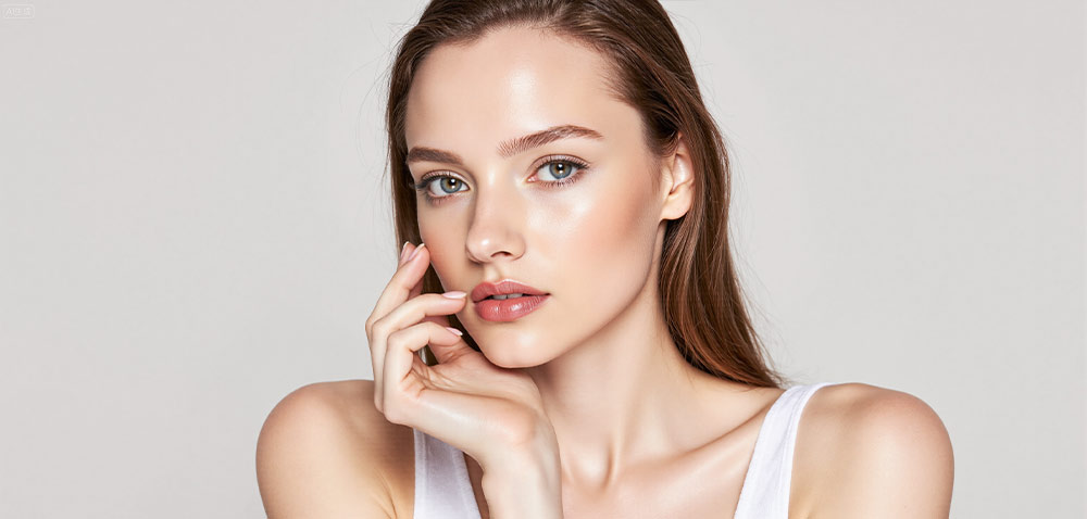 Principle and efficacy of ultrasonic scalpel