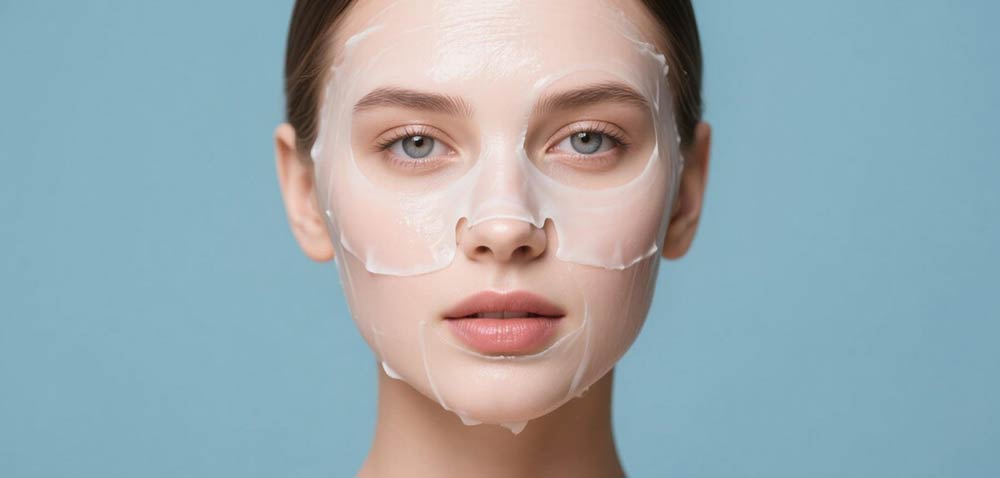 The best skin care routine for busy women