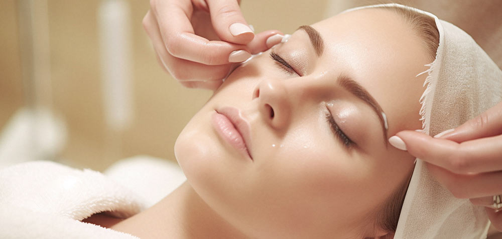 The difference between Laser Hair Removal & IPL