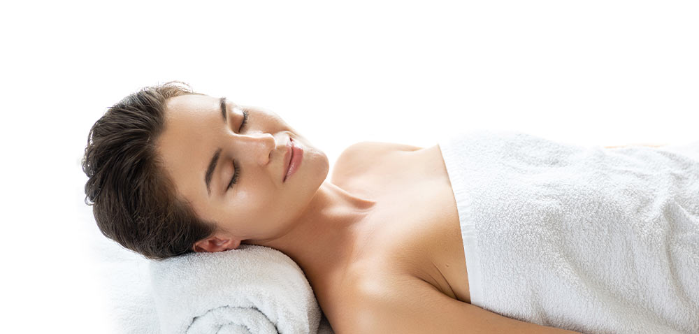 The principle and effect of cryolipolysis