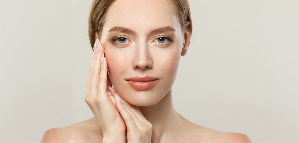 What are the effects of picosecond？