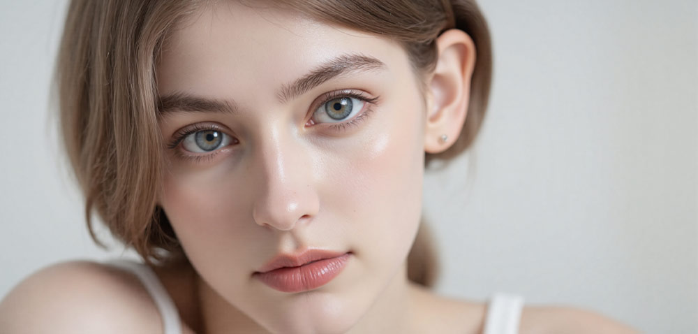 Why microneedling works well for melasma removal？