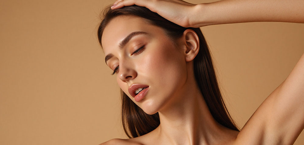 808 Diode Laser Hair Removal Beauty Instrument