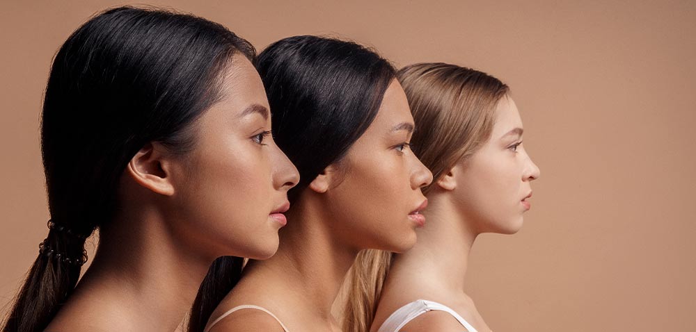 Advantage of 808nm diode laser hair removal machine