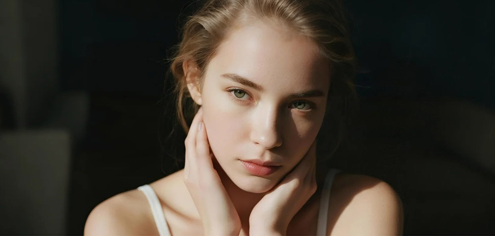 After-sales precautions（IPL、DPL）