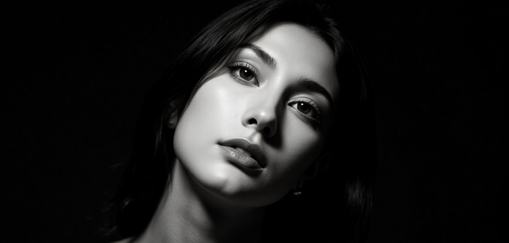 British DPL Precision Skin Rejuvenation Whitening and Anti-aging Instrument