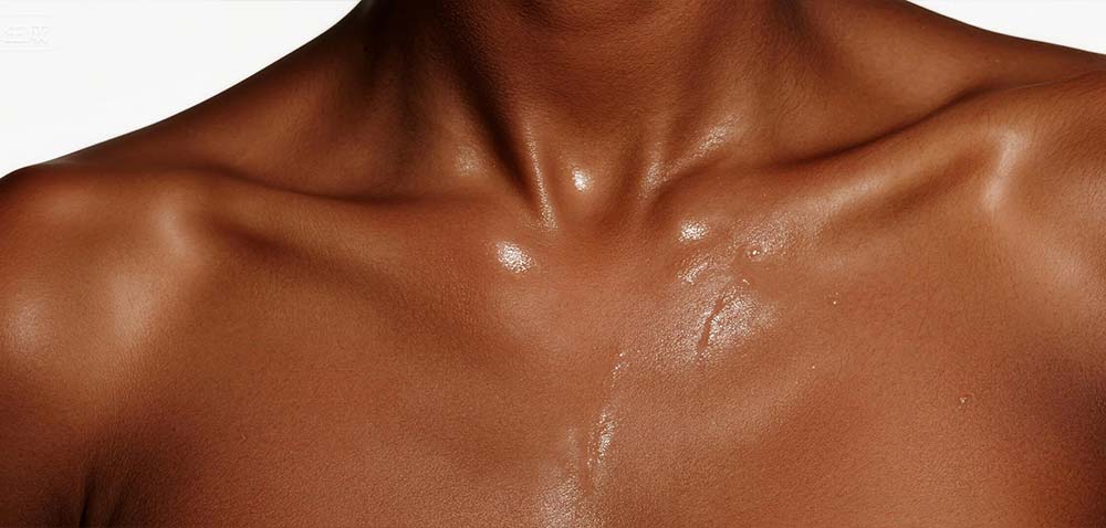 Common questions about laser hair removal treatment?