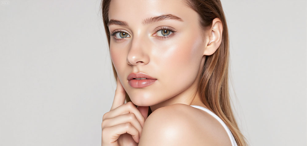 DPL Photon Skin Rejuvenation Apparatus to remove anti redness