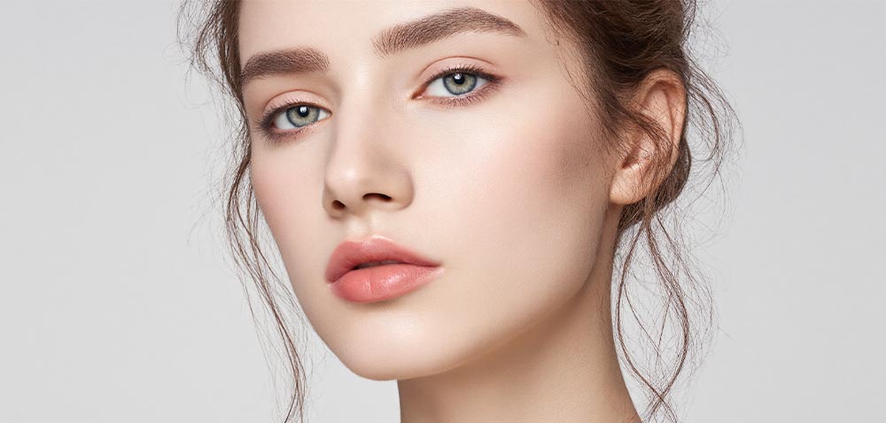 DPL Precise Skin Rejuvenation Instrument