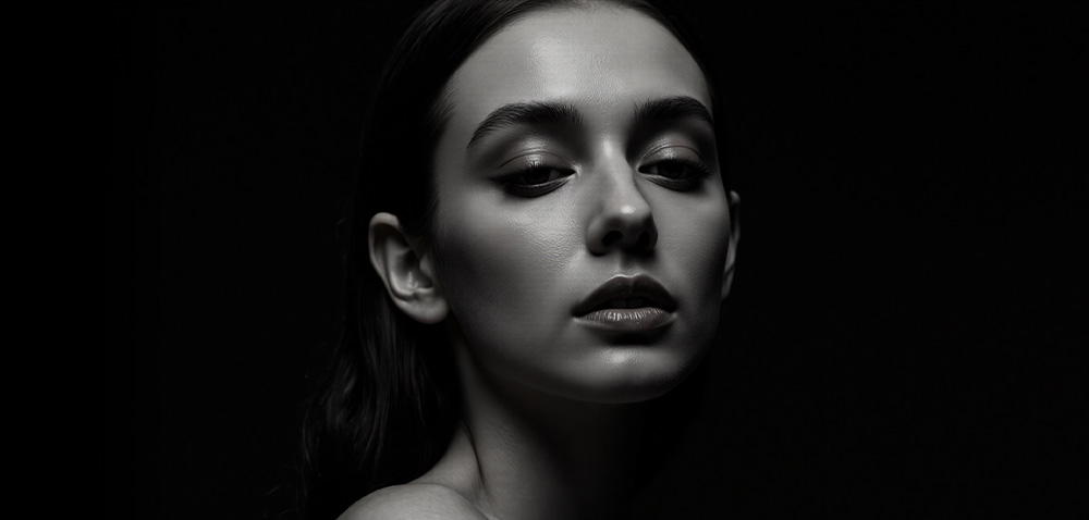 DPL photon rejuvenation device can effectively remove red blood filament