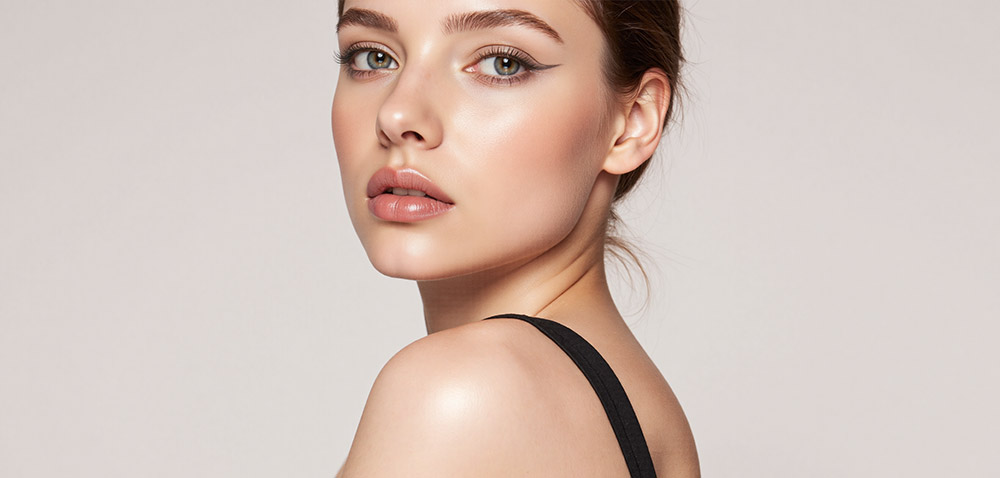 DPL photon rejuvenation instrument for beauty salon